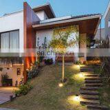 Facade Corten, High Quality Corten Steel Cladding Price m2 thumbnail-3