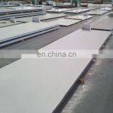 204 304 Stainless Steel Sheet Price Per Kg thumbnail-3