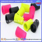 China OEM Colored High Quality Environmental Protection Rubber Silicone Covers For Daily Use thumbnail-3