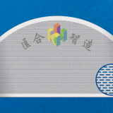 Kuang Hezhi Manufacturing: Etching Stainless Steel Precision Mesh, Filter Parts, Imported Material Sus304 301 316 Tolerance Controllable Plus or Minus 15 Microns thumbnail-4