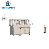 High Quality Aluminum Corner Connector Cutting Machine thumbnail-2