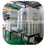 Aluminum Powder Coating Machine/line/plant thumbnail-5