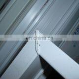 CE Certificate UPVC Window Welding Machine thumbnail-6