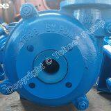 Tobee® 1.5x1C-HH High Head Slurry Pump thumbnail-2