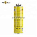 Customized Scents Aerosol Air Freshener(N834OS), 3N Office & Hotel Air Freshener Spray With Osmanthus Flower Scent thumbnail-5