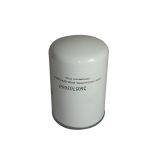 Fusheng Replacement Oil Filter 2605703060 for Fusheng Air Compressor Parts thumbnail-3