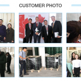 Hebei Suoyi New Materials Technology Co., Ltd company overview - view 4 thumbnail