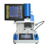 Automatic Soldering Robot WDS-700 For Mobile Phone Ic Repair Equipment