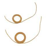 Air Coil for Gas Station Charging thumbnail-3