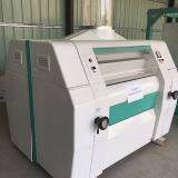 Grain Flour Mill Machine thumbnail-3