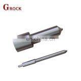 Strict Quality Control Truck Parts Diesel Fuel Spray P Type Nozzle DLLA149P174 thumbnail-3