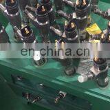 2830224 Auto Fuel Pump Injector 0445120007 Diesel Injection 0 445 120 007 2830957 0445 120 007 for IVECO 170E25 (T) thumbnail-2