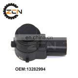 High Quality PDC Parking Sensor OEM 13282994 For GMC thumbnail-2