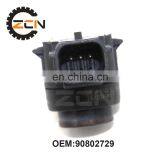 Automobile Parts Car PDC Parking Sensor OEM 90802729 For High Quality thumbnail-3