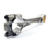 Diesel Engine Parts Connecting Rod 3901383 for Cummins 6CT/6CT8.3/6CT 8.3 thumbnail-1