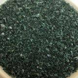 C12A7 Amorphous Calcium Aluminate ACA for Sprayed Concrete thumbnail-3