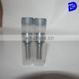 0433171838 Injector Nozzle DLLA148P1347 for 0445110159 thumbnail-2