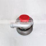 K38 Engine Supercharger Parts 3525504 K19 Turbocharger thumbnail-4