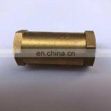 CCEC NT855 Diesel Engine Parts 178079 Check Valve thumbnail-2