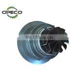 1HD-T Turbocharger Turbin Shaft Wheel 17201-17040 for Sale thumbnail-4