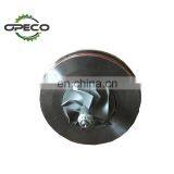 2.4TD Land Cruiser Turbocharger CT9 Turbochra 17201-54090 17201-54090 Turbo Cartridge thumbnail-2