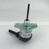 Cheap Solenoid Valves 1A021-60017 thumbnail-3