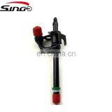 New Mechanical Injector Nozzle SE500828 thumbnail-2