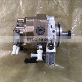 ISDe Fuel Injection Pump 5264248 0445020150 thumbnail-1
