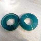 Concrete Pump Delivery Polyurethane Piston for SNAY /Putzmeister/Schwing thumbnail-4