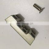 Atlas Copco Compressor Drain Valve/ Inner Drain Valve Spare Parts /automatic Drain Valve 2901056300 for Air Compressor