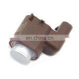 Reversing Radar Sensor PDC Parking Sensor 4MS272H7E for Hyundai KlA Bumper Reverse Assist