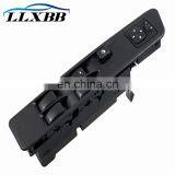 Original Drive Side Power Window Control Switch MR601856 For Mitsubishi Panero