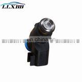 Original Fuel Injector Oil Nozzle 12616382 For GM Colorado Canyon 217-3157 FJ1063 thumbnail-4