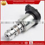 OEM Variable Timing Solenoid Oil Control Valves 11367560462 For B MW 545i 550i 645ci E81 E83 E84 E85 thumbnail-5