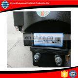 28V 110A ISF Engine Parts Alternator 5263830