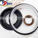 460 360 EC360 EC460 D12D O-ring Seals Oil Ring Seal thumbnail-5
