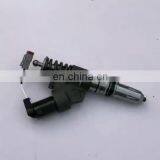 High Quality diesel engine parts M11 Fuel Injector 3411756