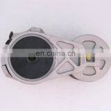 QSX15 ISX15 Belt Tensioner Pulley 3104027 thumbnail-4