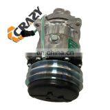 11412632 EC210B Air Compressor VOE11412632 ,excavator Spare Parts thumbnail-2