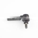 IFOB Tie Rod End For Toyota LAND CRUISER FZJ79 FZJ80 45047-69085 thumbnail-7