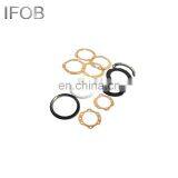 IFOB Auto Steering Knuckle Repair Kit For Toyota LAND CRUISER RJ77 PZJ73 LJ79 HZJ75 43204-60040 thumbnail-2