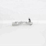 IFOB Auto Tie Rod End For Toyota Corolla ZRE120 45047-19115 thumbnail-5