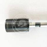 Top Quality K19 Fuel Injector Barrel 3053420 thumbnail-4