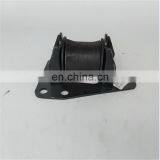 6HK1 China Supplier 1-53459790-1 1534597901 Torsion Bar Pad for ISUZU FRR FSR FTR FVZ34 thumbnail-3