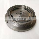 DCEC Diesel Engine ISBE Tuned Vibration Damper 5346081 thumbnail-3