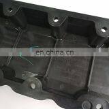 4999928 4999929 Cummins Engine ISZ13 QSZ13 Valve Cover thumbnail-2