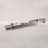 Cummins QSKTAA19 QSK19 двигатель, валы кулачковых толкателей 4098474