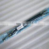 High Performance Diesel Engine Spare Part Throttle Cable 51333587 in Stock thumbnail-1