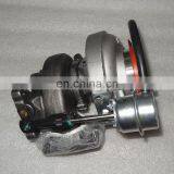 Genuine Diesel Engine Turbocharger Turbo Charger OEM 2835142 4033968 4955962 ISBe ISDe HE211W Turbocharger thumbnail-4
