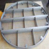 PP VANE TYPE DEMISTER MIST ELIMINATOR thumbnail-4